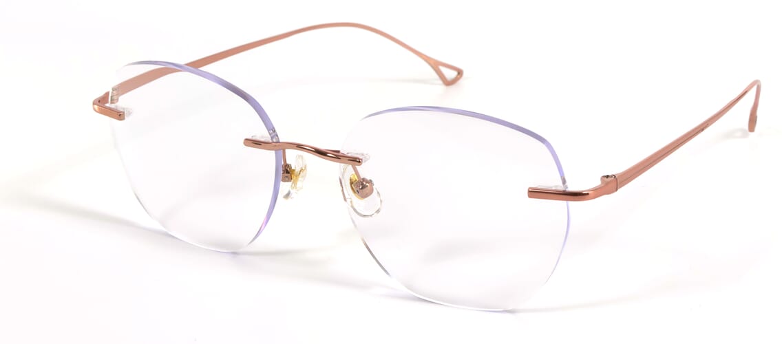 BRI-LURION-ROSEGOLD_seitlich Lurion, rosegold