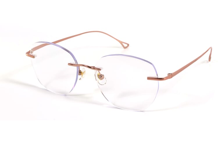 BRI-LURION-ROSEGOLD_seitlich Lurion, rosegold