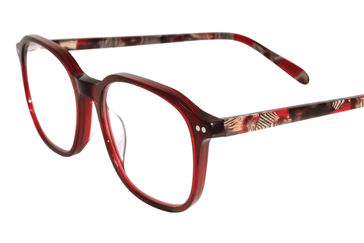 BRI-LYNN-WEINROT_detail Lynn, wine red