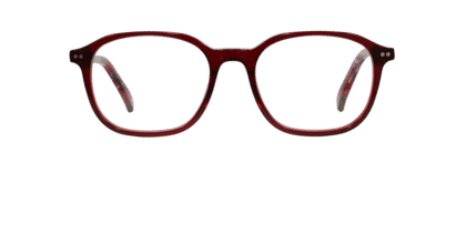 BRI-LYNN-WEINROT_frontal Lynn, wine red