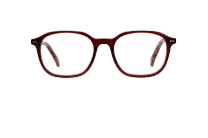 BRI-LYNN-WEINROT_frontal Lynn, weinrot