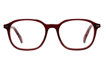 BRI-LYNN-WEINROT_frontal Lynn, wine red