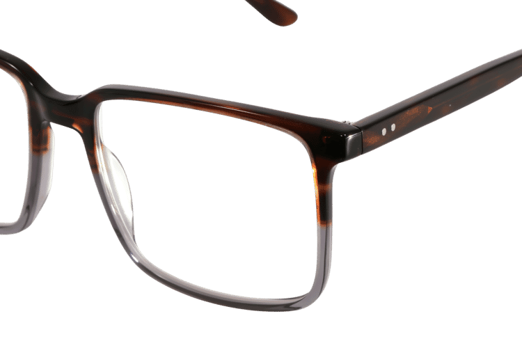 BRI-MARK-BRAUN-TRANSPARENT_detail Mark, braun-transparent