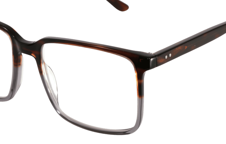 BRI-MARK-BRAUN-TRANSPARENT_detail Mark, braun-transparent