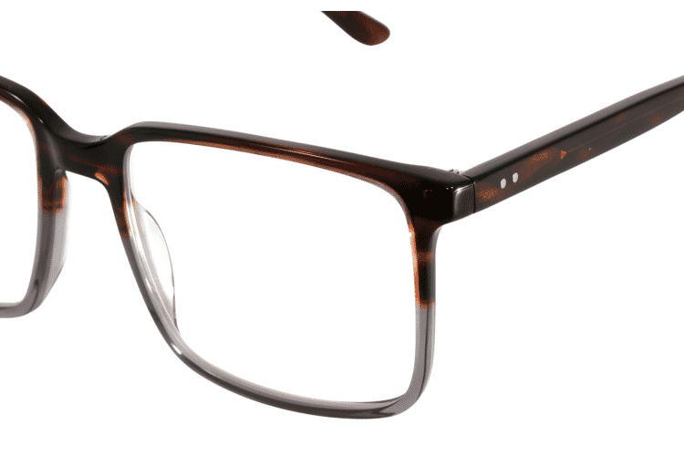 BRI-MARK-BRAUN-TRANSPARENT_detail Mark, brown-transparent