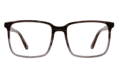 BRI-MARK-BRAUN-TRANSPARENT_frontal Mark, brown-transparent