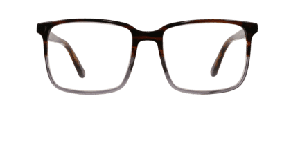 BRI-MARK-BRAUN-TRANSPARENT_frontal Mark, brown-transparent