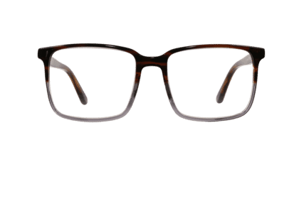 BRI-MARK-BRAUN-TRANSPARENT_frontal Mark, braun-transparent