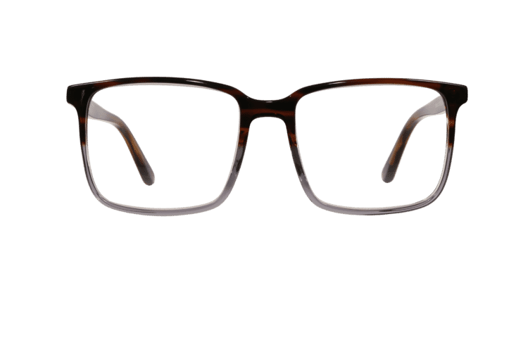 BRI-MARK-BRAUN-TRANSPARENT_frontal Mark, braun-transparent