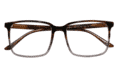 BRI-MARK-BRAUN-TRANSPARENT_frontal_geschlossen Mark, brown-transparent