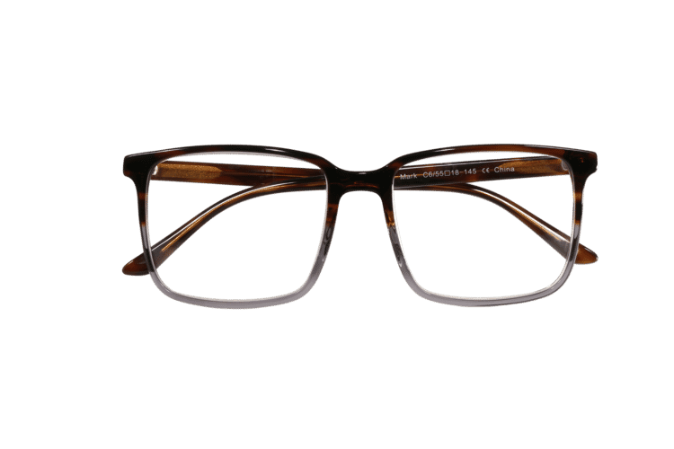 BRI-MARK-BRAUN-TRANSPARENT_frontal_geschlossen Mark, braun-transparent