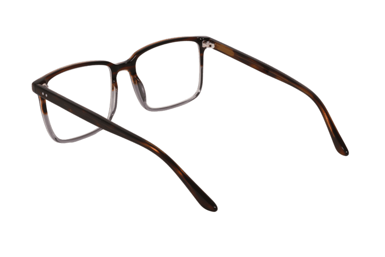 BRI-MARK-BRAUN-TRANSPARENT_innen Mark, braun-transparent