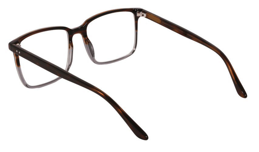 BRI-MARK-BRAUN-TRANSPARENT_innen Mark, braun-transparent