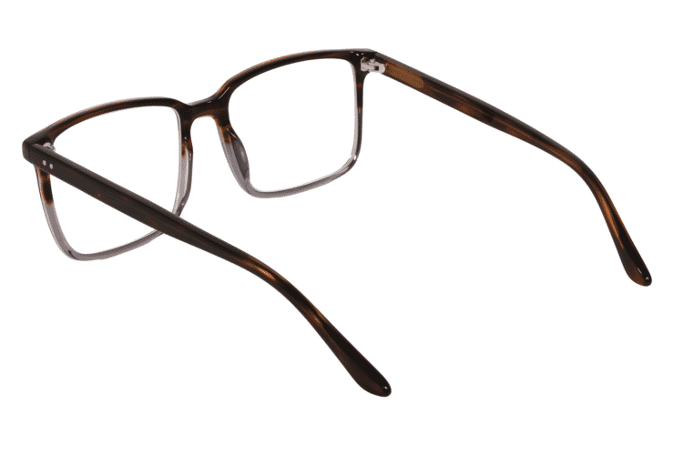 BRI-MARK-BRAUN-TRANSPARENT_innen Mark, brown-transparent