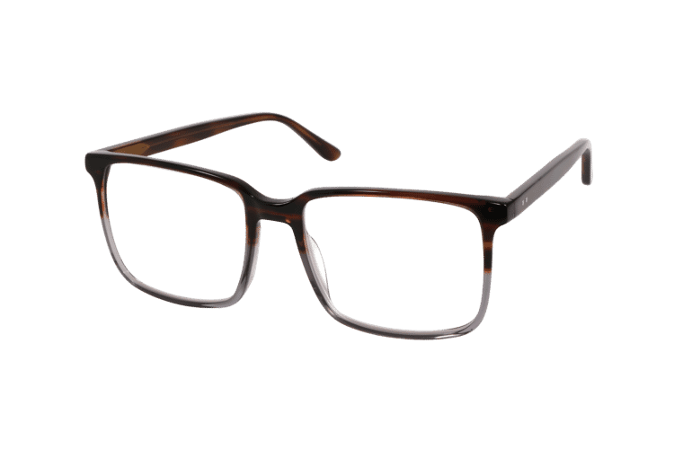 BRI-MARK-BRAUN-TRANSPARENT_seitlich Mark, braun-transparent