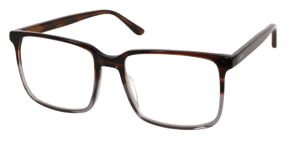BRI-MARK-BRAUN-TRANSPARENT_seitlich Mark, braun-transparent
