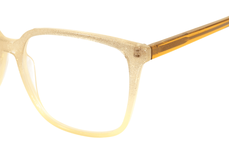 BRI-NORA-GOLD_detail Nora, gold