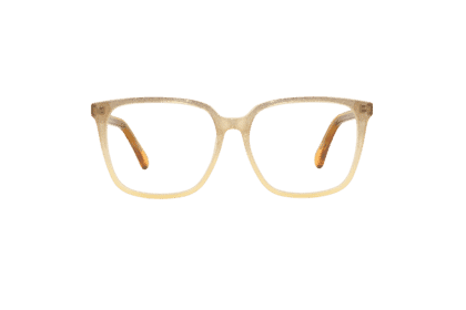 BRI-NORA-GOLD_frontal Nora, gold