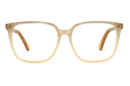 BRI-NORA-GOLD_frontal Nora, gold