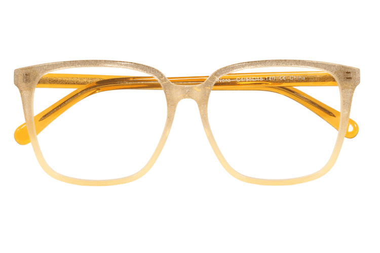 BRI-NORA-GOLD_frontal_geschlossen Nora, gold