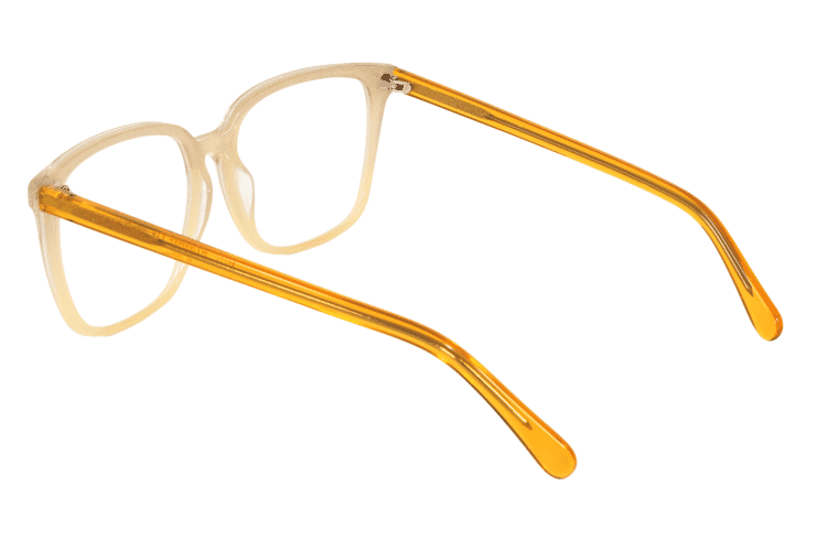 BRI-NORA-GOLD_innen Nora, gold