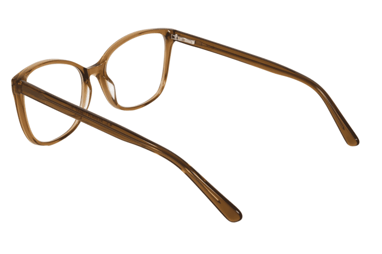 BRI-TULIP-BRAUN_innen Tulip, braun