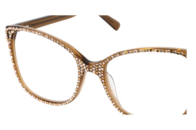 BRI-TULIP-STRASS-BRAUN_detail Tulip, strass-braun