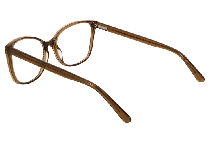 BRI-TULIP-STRASS-BRAUN_innen Tulip, strass-braun