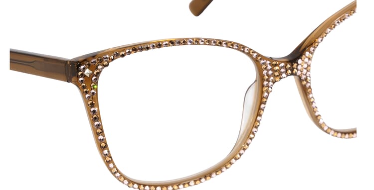 BRI-TULIP-STRASS-BRAUN_zusatzbild_2 Tulip, strass-braun
