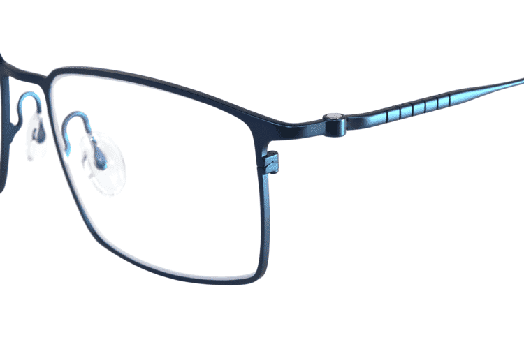 BRI-YANO-BLAU_detail Yano, blau