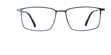 BRI-YANO-BLAU_frontal Yano, blue