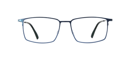 BRI-YANO-BLAU_frontal Yano, blau