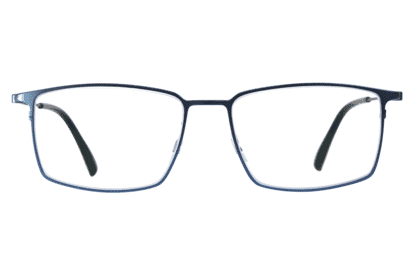 BRI-YANO-BLAU_frontal Yano, blue