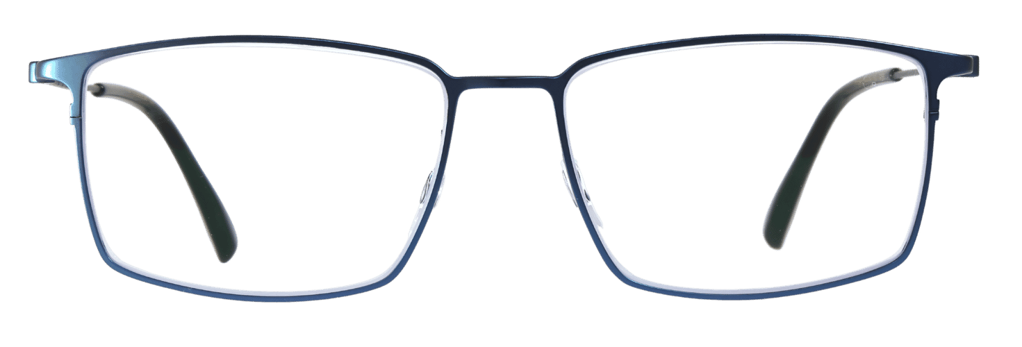 BRI-YANO-BLAU_frontal Yano, blau