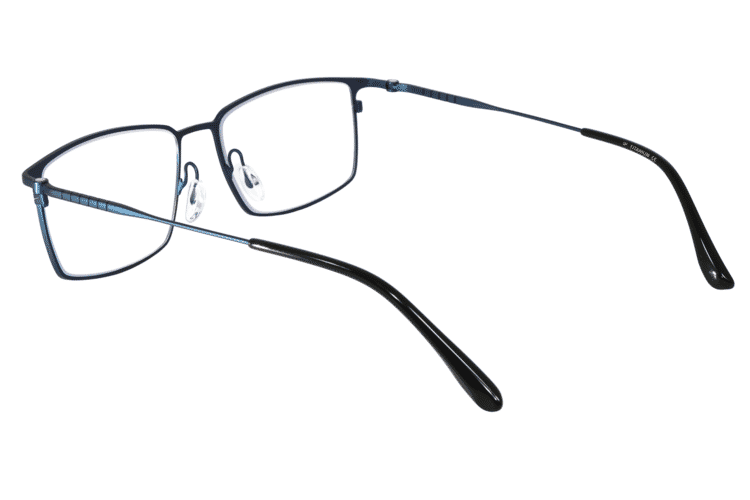 BRI-YANO-BLAU_innen Yano, blau