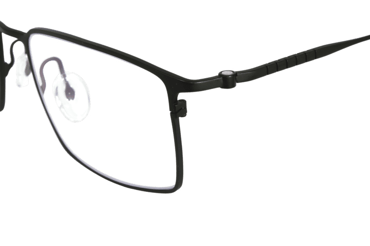 BRI-YANO-SCHWARZ_detail Yano, schwarz