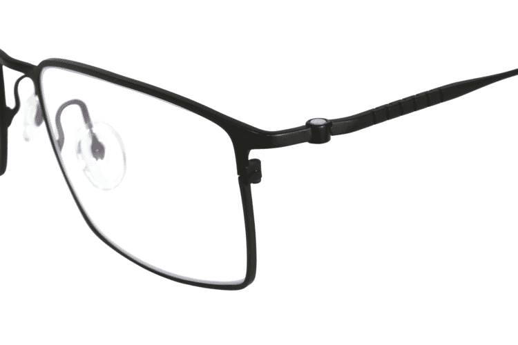 BRI-YANO-SCHWARZ_detail Yano, black