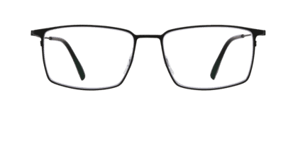 BRI-YANO-SCHWARZ_frontal Yano, black