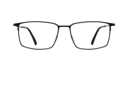 BRI-YANO-SCHWARZ_frontal Yano, schwarz