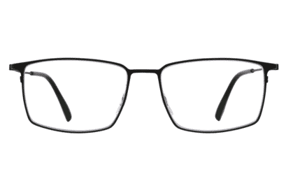 BRI-YANO-SCHWARZ_frontal Yano, black