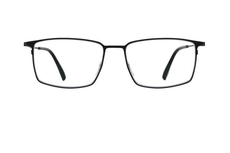 BRI-YANO-SCHWARZ_frontal Yano, schwarz