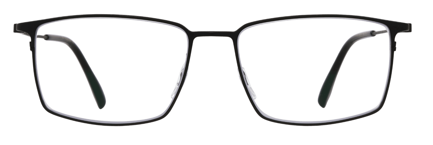 BRI-YANO-SCHWARZ_frontal Yano, schwarz