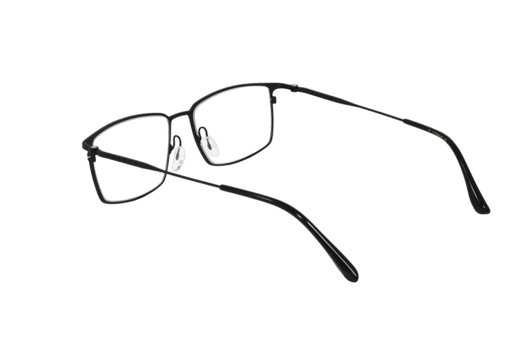 BRI-YANO-SCHWARZ_innen Yano, schwarz