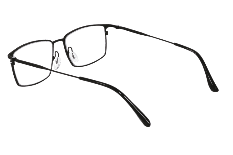 BRI-YANO-SCHWARZ_innen Yano, black