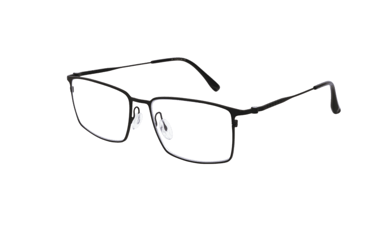 BRI-YANO-SCHWARZ_seitlich Yano, schwarz