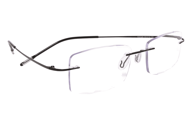 BRI-ZERIO-SCHWARZ_detail Zerio, schwarz