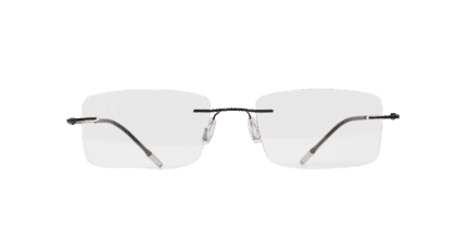 BRI-ZERIO-SCHWARZ_frontal Zerio, black