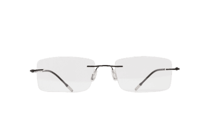 BRI-ZERIO-SCHWARZ_frontal Zerio, schwarz