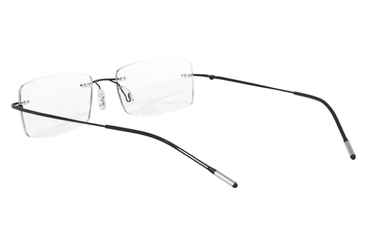 BRI-ZERIO-SCHWARZ_innen Zerio, schwarz