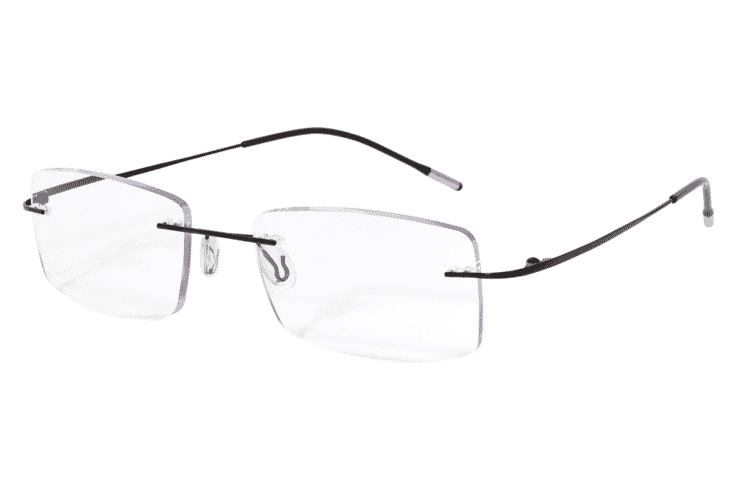 BRI-ZERIO-SCHWARZ_seitlich Zerio, schwarz